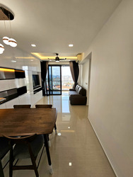 Westwood Residences (D22), Condominium #554099761